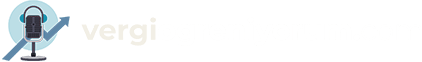 Vergi Vergi Öğreniyorum!