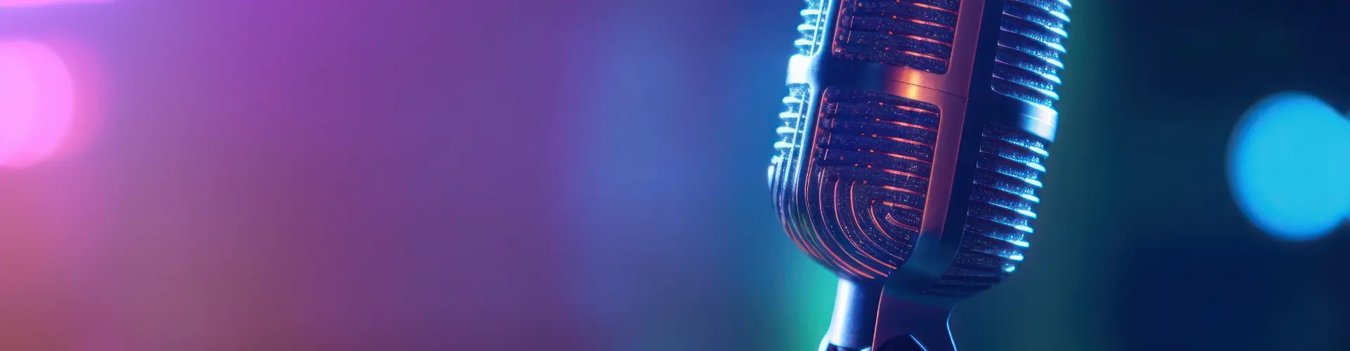 Gündemdekiler